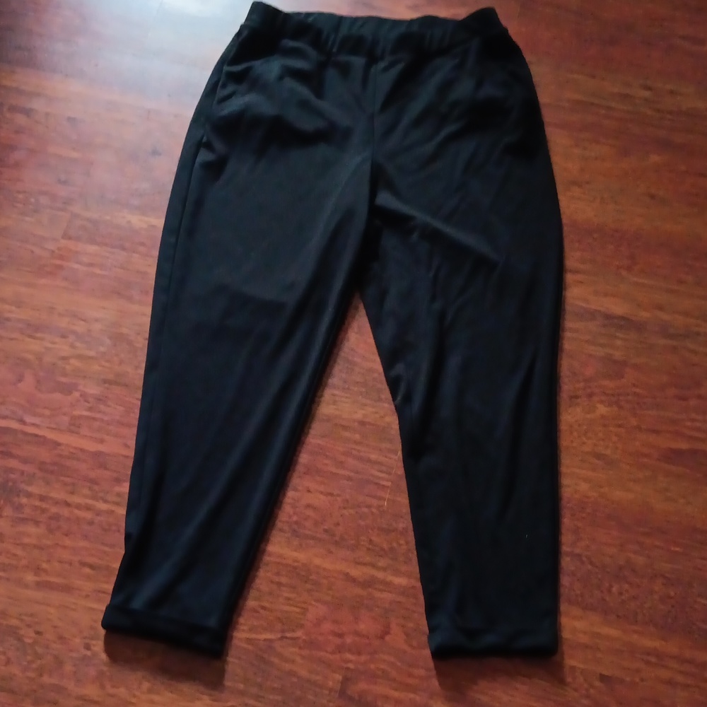 H&M‎ pants